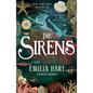 The Sirens