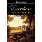 Erewhon