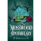 Mosswood Apothecary