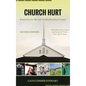 Church Hurt: Reparations for My Soul: Healing Racialized Trauma