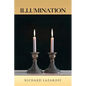 Illumination