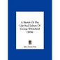 A Sketch of the Life and Labors of George Whitefield (1854)