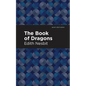 The Book of Dragons