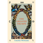 The Greater Trumps