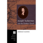 Joseph Tuckerman and the Outdoor Church