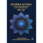 Dhyana Sutras: Ancient operating System for The Modern Mind