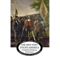 The Men Who Found America