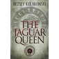 The Jaguar Queen
