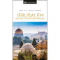 DK Jerusalem, Israel and the Palestinian Territories
