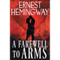 A Farewell to Arms