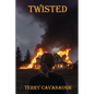 Twisted