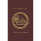 Troy, Illinois Area: History and Families