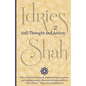 Sufi Thought and Action