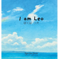 I am Leo