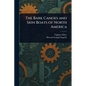 The Bark Canoes and Skin Boats of North America