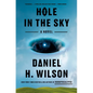 Hole in the Sky