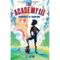 The Academy III: Tournament of Champions