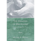 The Demands of Discipleship: Expository Messages from Daniel
