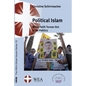 Political Islam