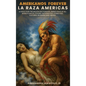 Americanos Forever: La Raza Americas