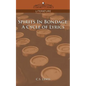 Spirits in Bondage: A Cycle of Lyrics