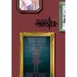 Monster: The Perfect Edition, Vol. 4