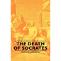 The Death of Socrates