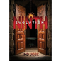Ninth Evolution