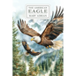 The American Eagle