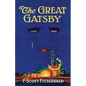 The Great Gatsby