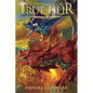 True Heir