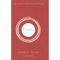 Cydonia: The Secret Chronicles of Mars