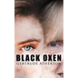 The Black Oxen