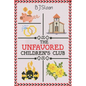 The Unfavored Children's Club