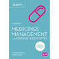 Medicines Management for Nursing Associates