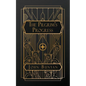 The Pilgrim's Progress