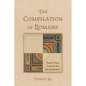 The Compilation of Romans