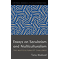 Essays on Secularism and Multiculturalism