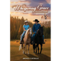 Whispering Grace: Faithful Steps