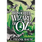 The Wonderful Wizard of Oz