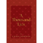 A Thousand Lies