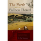 The Earth and the Fullness Thereof