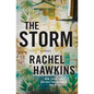 The Storm