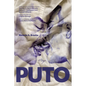 Puto: Plays