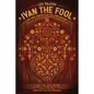 Ivan the Fool and Three Shorter Tales for Living Peaceably