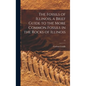 The Fossils of Illinois, a Brief Guide to the More Common Fossils in the Rocks of Illinois; 11