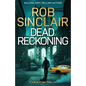 Dead Reckoning