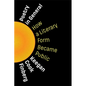 Poetry in General: How a Literary Form Became Public