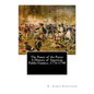 The Power of the Purse: A History of American Public Finance, 1776-1790