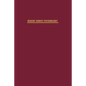 Recent Soviet Psychology